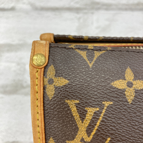 トレファクスタイルホームズ川崎大師店ブログ画像4