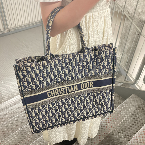 トレファクスタイルホームズ川崎大師店ブログ画像1