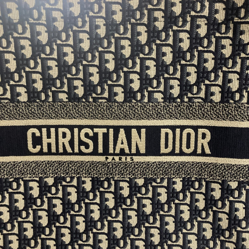 トレファクスタイルホームズ川崎大師店ブログ画像2