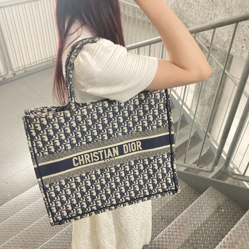 トレファクスタイルホームズ川崎大師店ブログ画像3