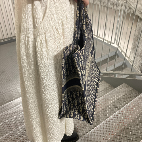 トレファクスタイルホームズ川崎大師店ブログ画像4