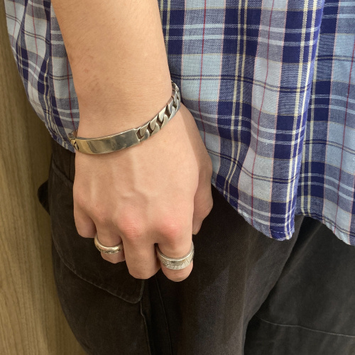 トレファクスタイルホームズ川崎大師店ブログ画像1