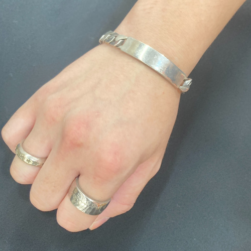 トレファクスタイルホームズ川崎大師店ブログ画像2