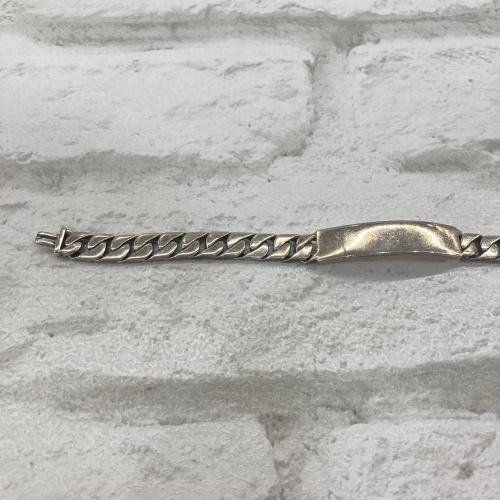 トレファクスタイルホームズ川崎大師店ブログ画像3