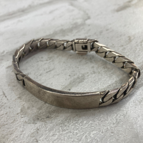 トレファクスタイルホームズ川崎大師店ブログ画像4