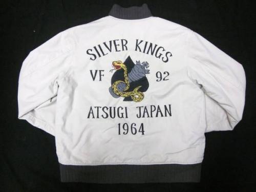 201204111315311.jpg