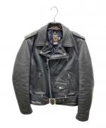 Schott ONE STAR ライダース US613 7007 usa製品44 楽天市場】ポイント10倍！Schott ショット 7007 613US VINTAGE ONESTAR