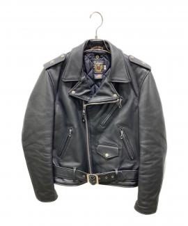 「アメカジブランドのSchott 買取入荷 」