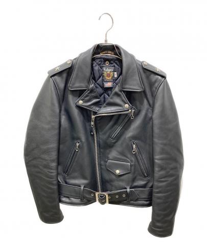 「アメカジブランドのSchott 買取入荷 」