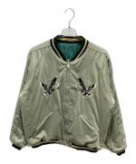 COOTIE(クーティー) Souvenir Jacket (スーベニアジャケット)買取入荷