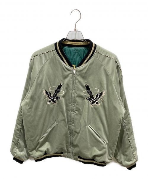 トレファクスタイルホームズ川崎大師店ブログ画像1