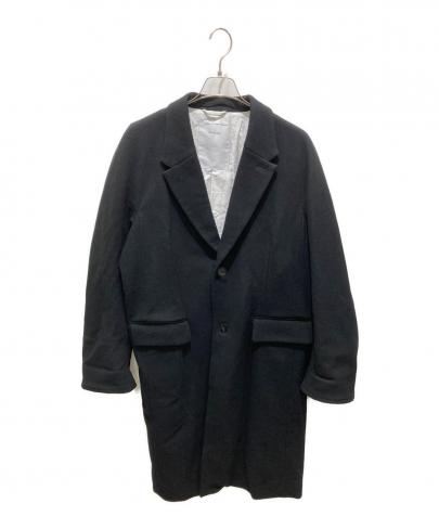 「ドメスティックブランドのOVERCOAT 」