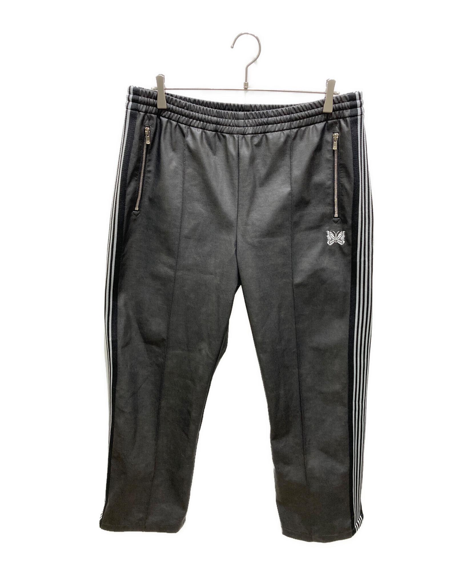 Needles/ニードルズ】より25AW LHP別注トラックパンツ（TRACK PANT