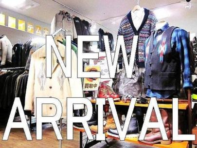 「ノンネイティブのダブルシー 」