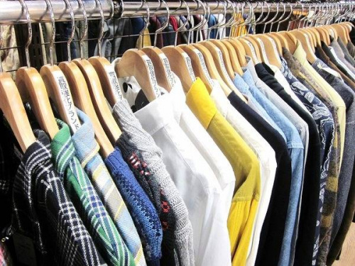 トレファクスタイルホームズ川崎大師店ブログ画像１