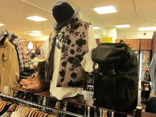 トレファクスタイルホームズ川崎大師店ブログ画像１