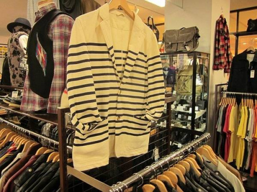 トレファクスタイルホームズ川崎大師店ブログ画像２