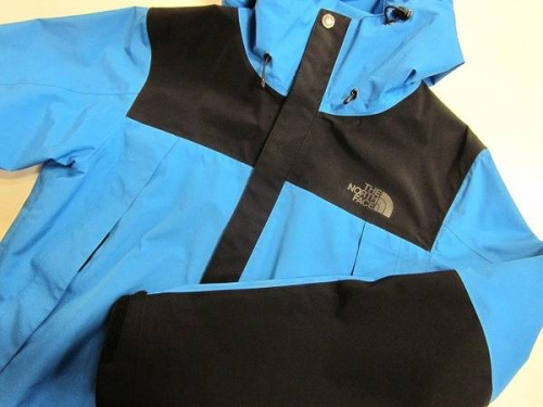 トレファクスタイルホームズ川崎大師店ブログ画像２