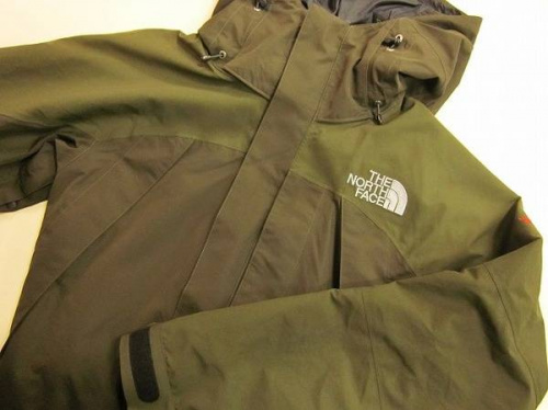 トレファクスタイルホームズ川崎大師店ブログ画像３