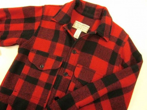 トレファクスタイルホームズ川崎大師店ブログ画像２