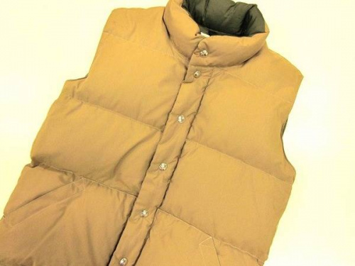 トレファクスタイルホームズ川崎大師店ブログ画像３