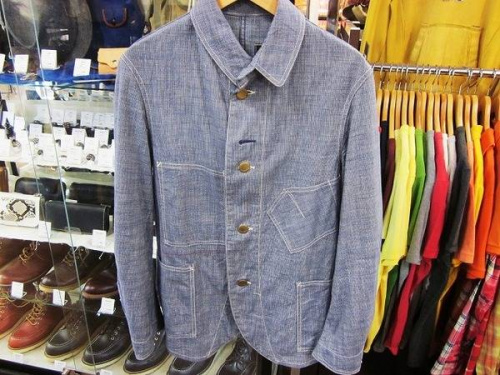 トレファクスタイルホームズ川崎大師店ブログ画像１