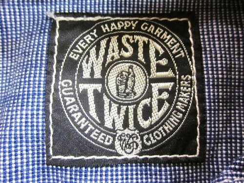 トレファクスタイルホームズ川崎大師店ブログ画像２