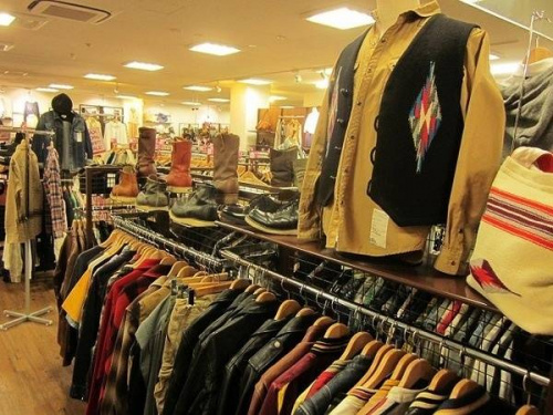 トレファクスタイルホームズ川崎大師店ブログ画像３