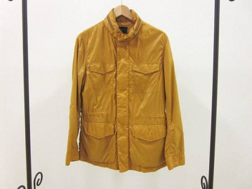 トレファクスタイルホームズ川崎大師店ブログ画像２