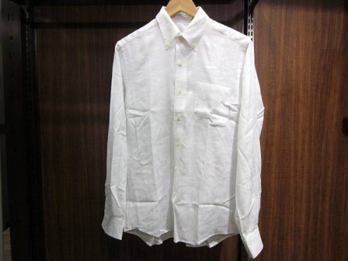 トレファクスタイルホームズ川崎大師店ブログ画像３