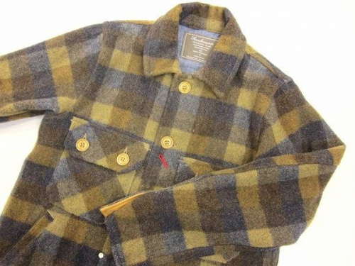 フィデリティのCPO