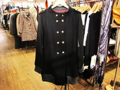 フラボアのジョイリッチ