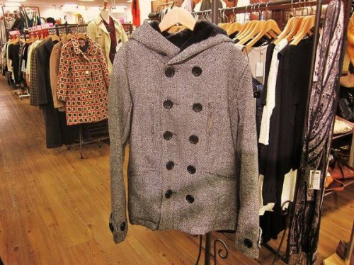 ジョイリッチのジルスチュアート