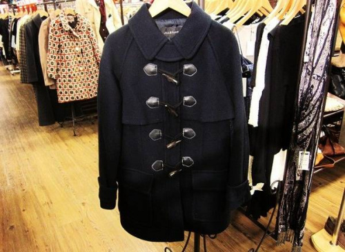 ジルスチュアート