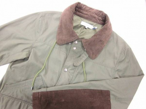 通販のベンダー