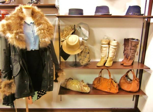 スライのエモダ