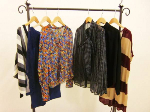 エモダのムルーア