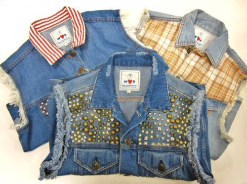 ＷＣの若槻千夏