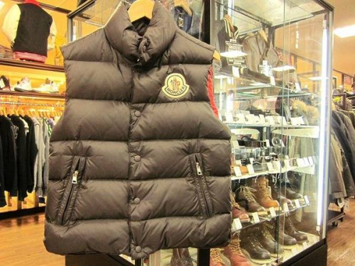 トレファクスタイルホームズ川崎大師店ブログ画像３