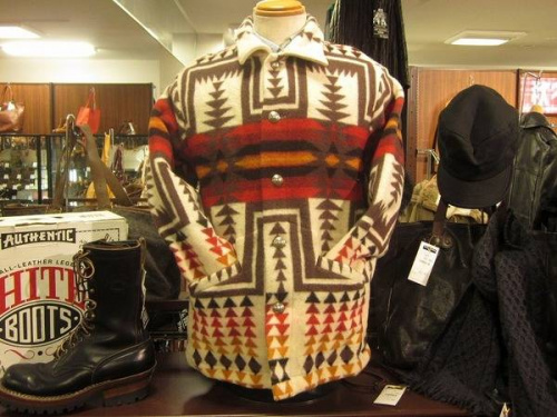 トレファクスタイルホームズ川崎大師店ブログ画像３