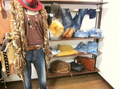 トレファクスタイルホームズ川崎大師店ブログ画像１