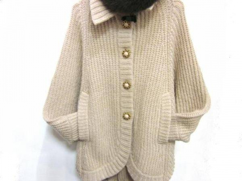 トレファクスタイルホームズ川崎大師店ブログ画像３