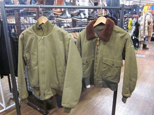 トレファクスタイルホームズ川崎大師店ブログ画像１