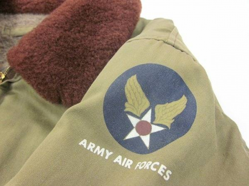 トレファクスタイルホームズ川崎大師店ブログ画像２