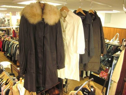 トレファクスタイルホームズ川崎大師店ブログ画像２