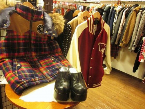 トレファクスタイルホームズ川崎大師店ブログ画像３