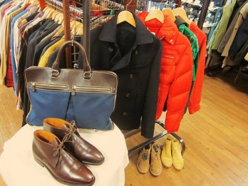 トレファクスタイルホームズ川崎大師店ブログ画像１