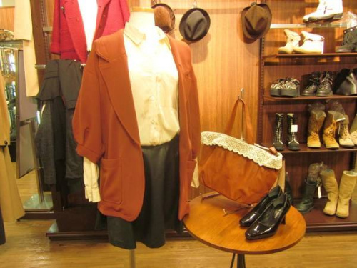 トレファクスタイルホームズ川崎大師店ブログ画像１