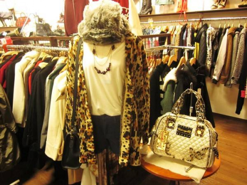 トレファクスタイルホームズ川崎大師店ブログ画像３