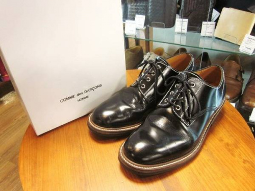 トレファクスタイルホームズ川崎大師店ブログ画像１